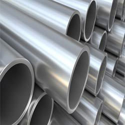 Stainless Steel Electro Polished Tube Stainless Steel Electro Polished Tube