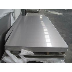 Stainless Steel Sheets Stainless Steel Sheets