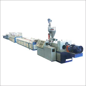 HDPE Rohr-Betrieb HDPE Rohr-Betrieb