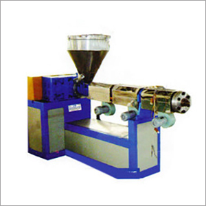 PVC Garden Pipe Machine PVC Garden Pipe Machine