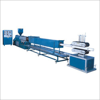 PVC Pipe Machine PVC Pipe Machine