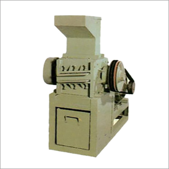 Waste Grinder Waste Grinder