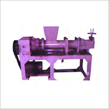 Film Dryer Film Dryer