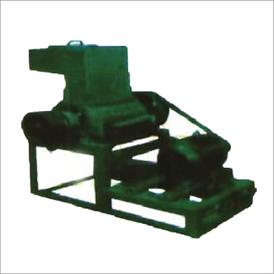 Plastic Waste Cutter Plastic Waste Cutter
