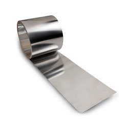 Stainless Steel Shims Stainless Steel Shims
