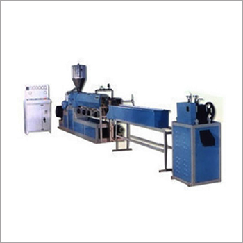 Industrial HM Plant Industrial HM Plant
