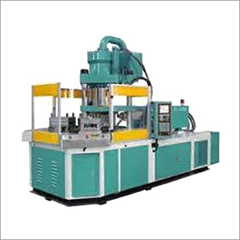 Industrial Plastic Waste Washing Machine Industrial Plastic Waste Washing Machine