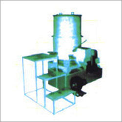 Industrial Agglomeration Machine Industrial Agglomeration Machine