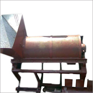 Fully Automatic Plastic Waste Dryer Fully Automatic Plastic Waste Dryer
