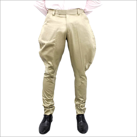 Polo Trousers Polo Trousers