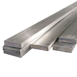 Stainless Steel Flats Stainless Steel Flats