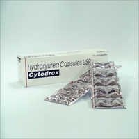 order liv 52 drops of liv 52 ds online purchase