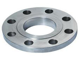Stainless Steel Slip On Flanges Stainless Steel Slip On Flanges