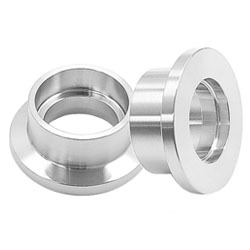 Stainless Steel Socket Weld Flanges Stainless Steel Socket Weld Flanges