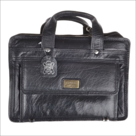 Leather Office Bags Leather Office Bags