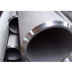 Carbon Steel Seamless Pipes & Tubes Carbon Steel Seamless Pipes & Tubes