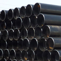 A106 Seamless Pipe A106 Seamless Pipe