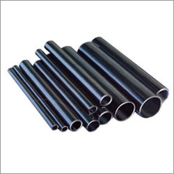 Alloy Steel Pipes Alloy Steel Pipes