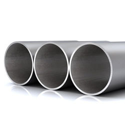 Duplex and Super Duplex Pipe Duplex and Super Duplex Pipe