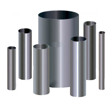 Titanium Pipes Titanium Pipes