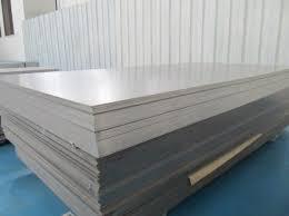 Titanium Plates Titanium Plates