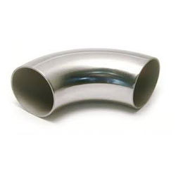 Stainless Steel Elbows Stainless Steel Elbows