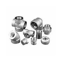 Monel Fittings Monel Fittings