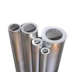 Inconel Pipes Inconel Pipes
