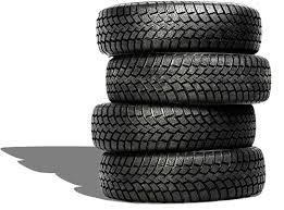 Synthetic Rubber Additives Synthetic Rubber Additives