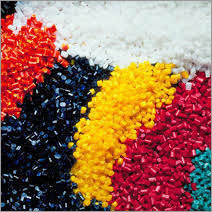 ABS Granules ABS Granules
