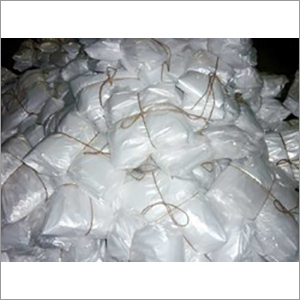 LDPE Bag LDPE Bag