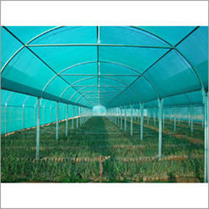 Green House Net Green House Net