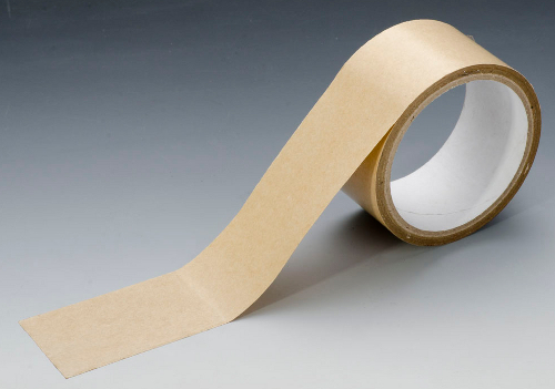 Self Adhesive Paper Tapes Self Adhesive Paper Tapes