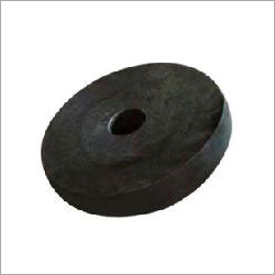 Cast Steel Blank Cast Steel Blank