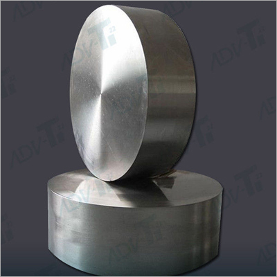 Forged Steel Product Forged Steel Product