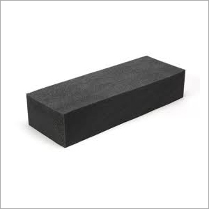 Steel Block Steel Block