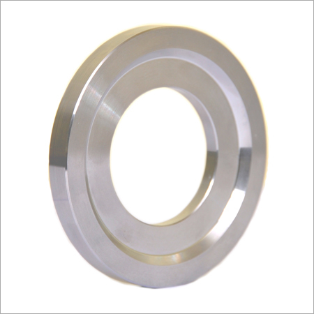 Forged Rolled Rings Forged Rolled Rings