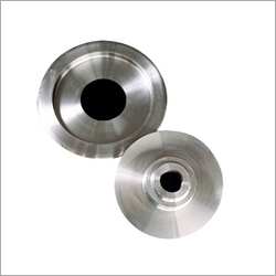 Automotive Forged Shaft Wheel Automotive Forged Shaft Wheel
