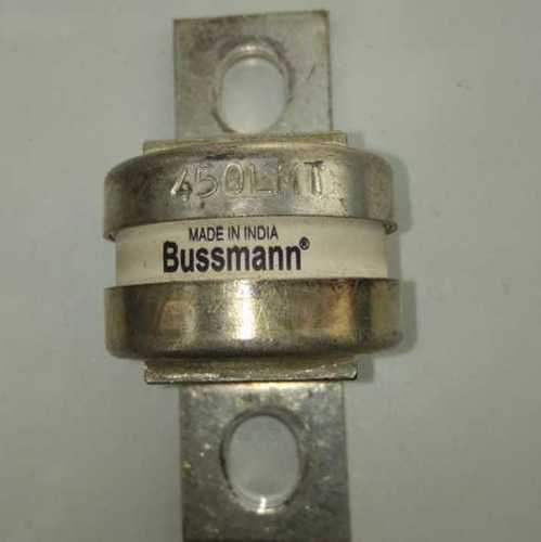 Electrical Fuse Electrical Fuse