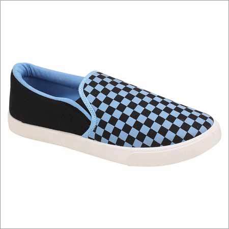 Men's Casual Shoes Men's Casual Shoes