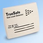 True Safe Gas Leak Detector True Safe Gas Leak Detector