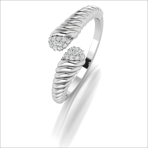 Ladies Diamond Ring Ladies Diamond Ring