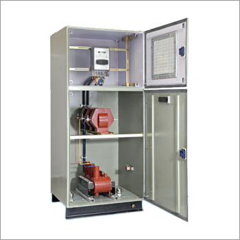 Metering Cubicle Metering Cubicle