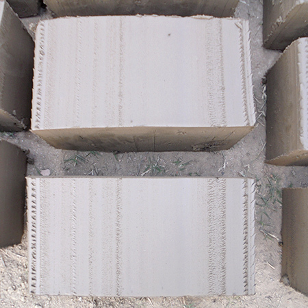 Mud Building Blocks Mud Building Blocks