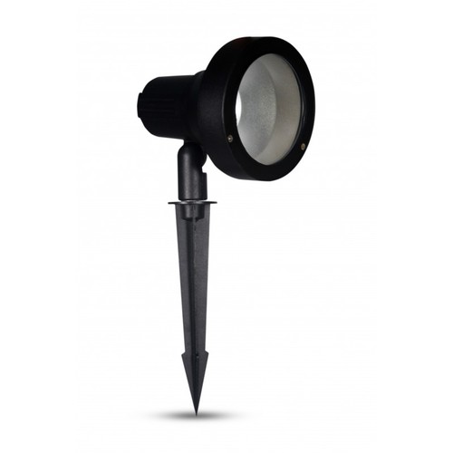 FortuneArrt 12 WATT LED Garden Light FortuneArrt 12 WATT LED Garden Light