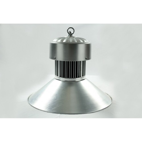 FortuneArrt 50 WATT LED Dome HighBay Light FortuneArrt 50 WATT LED Dome HighBay Light