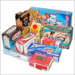 Food Packaging Boxes Food Packaging Boxes