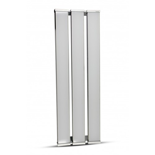FortuneArrt 300 WATT LED Linear HighBay Light FortuneArrt 300 WATT LED Linear HighBay Light