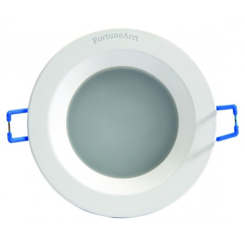 FortuneArrt 5 Watt LED Down light FortuneArrt 5 Watt LED Down light