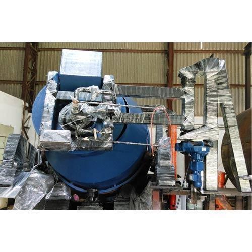 Aluminium Scrap Recycling plants Aluminium Scrap Recycling plants